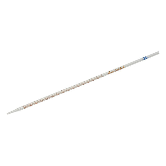 중간 암피펫 3mL 1개