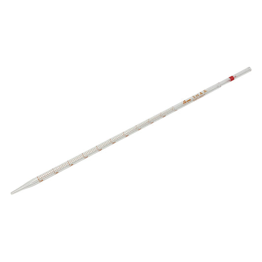 중간 암피펫 5mL 1개