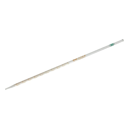 팁 암피펫 0.1mL 1개