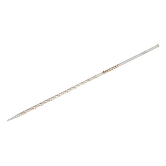 팁 암피펫 0.2mL 1개