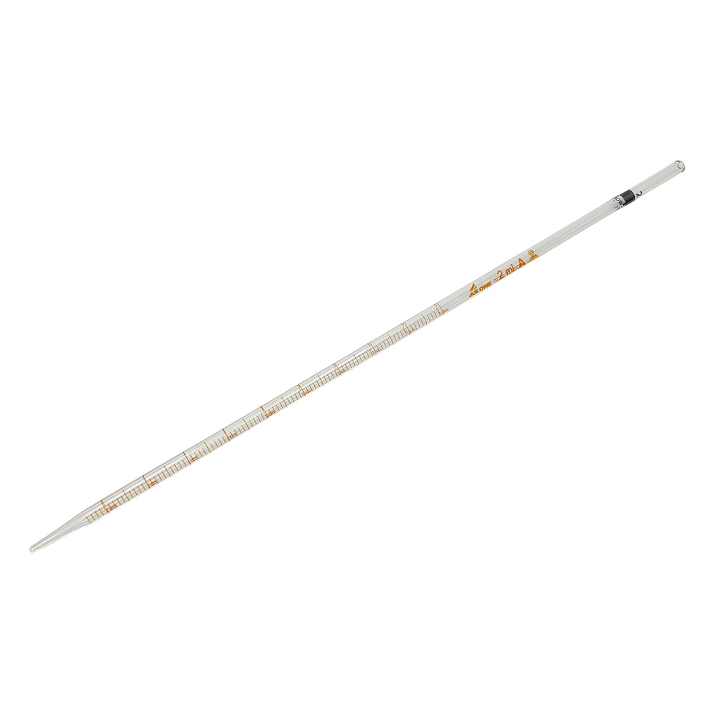 팁 암피펫 2mL 1개