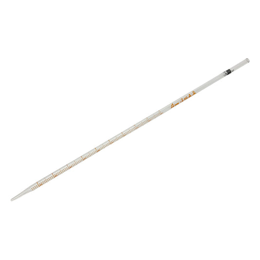 팁 암피펫 2mL 1개