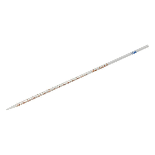 팁 암피펫 3mL 1개