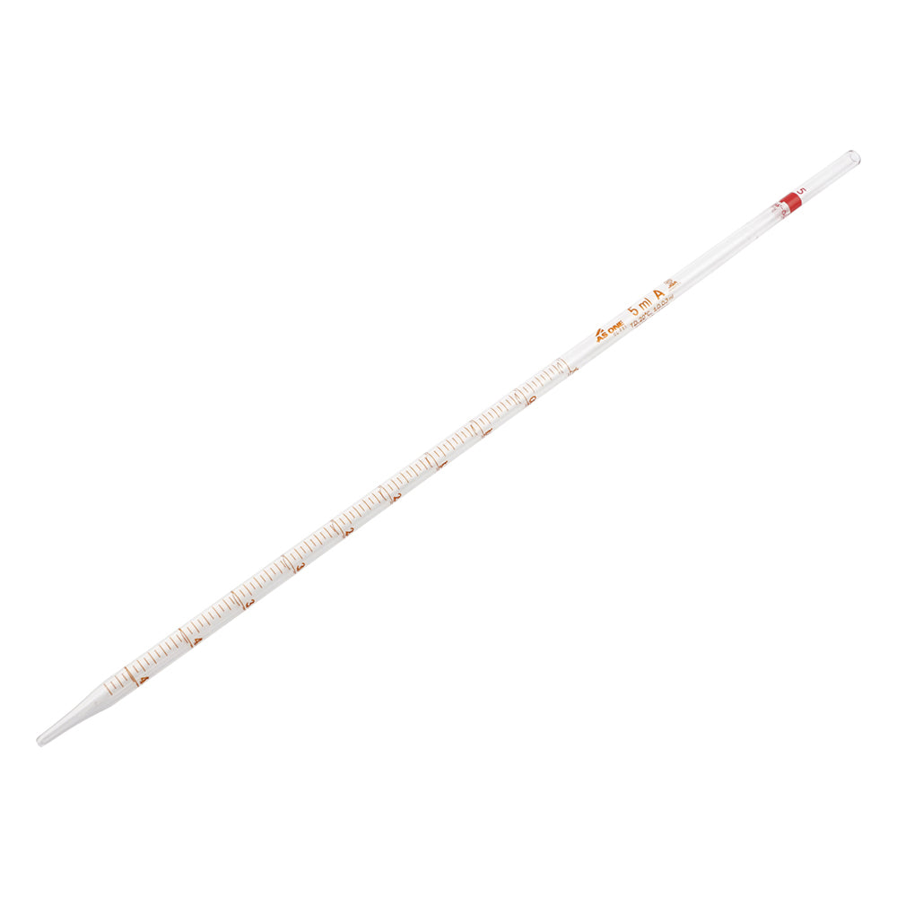 팁 암피펫 5mL 1개