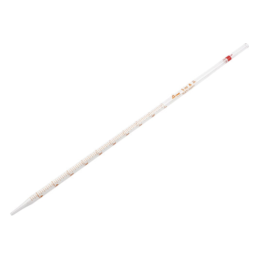 팁 암피펫 5mL 1개