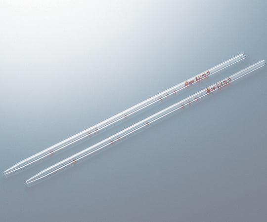 1 x Milk Measuring Pipette 2.2 (ASONE)