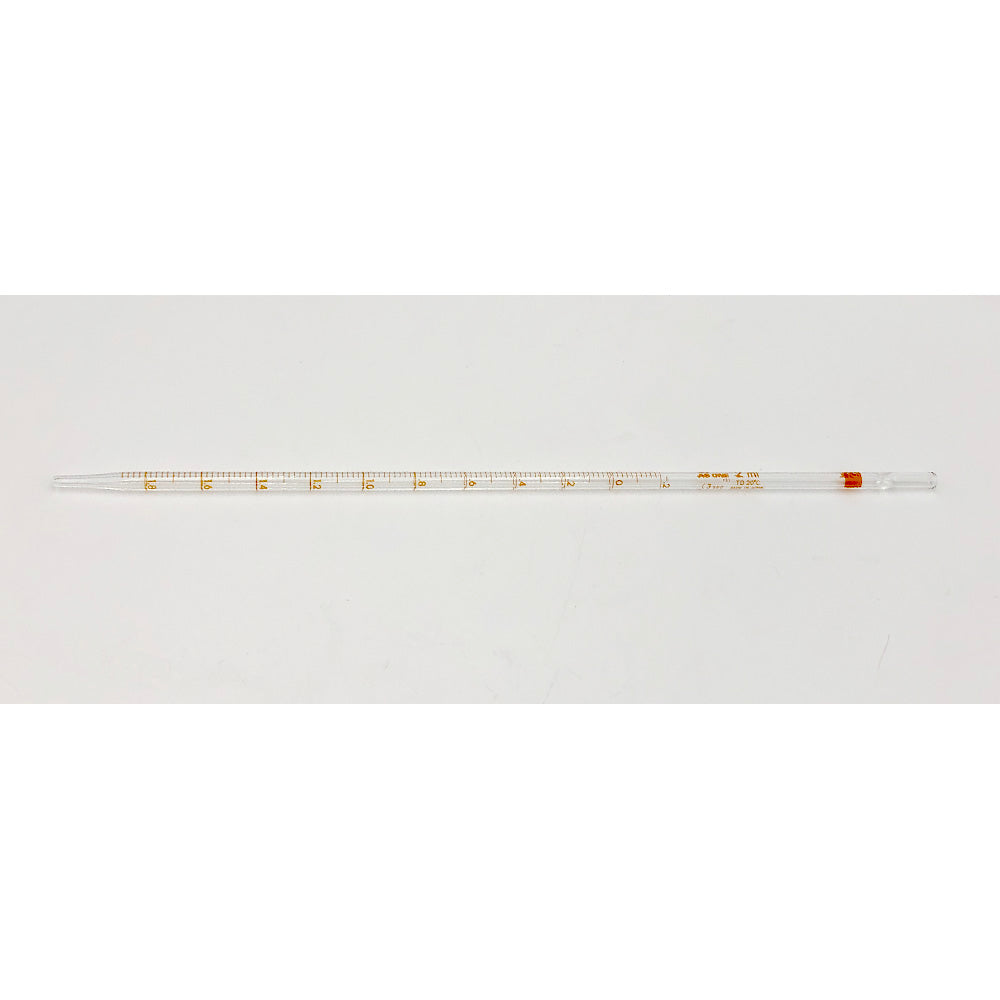 精密バイオピペット　2mL 1本