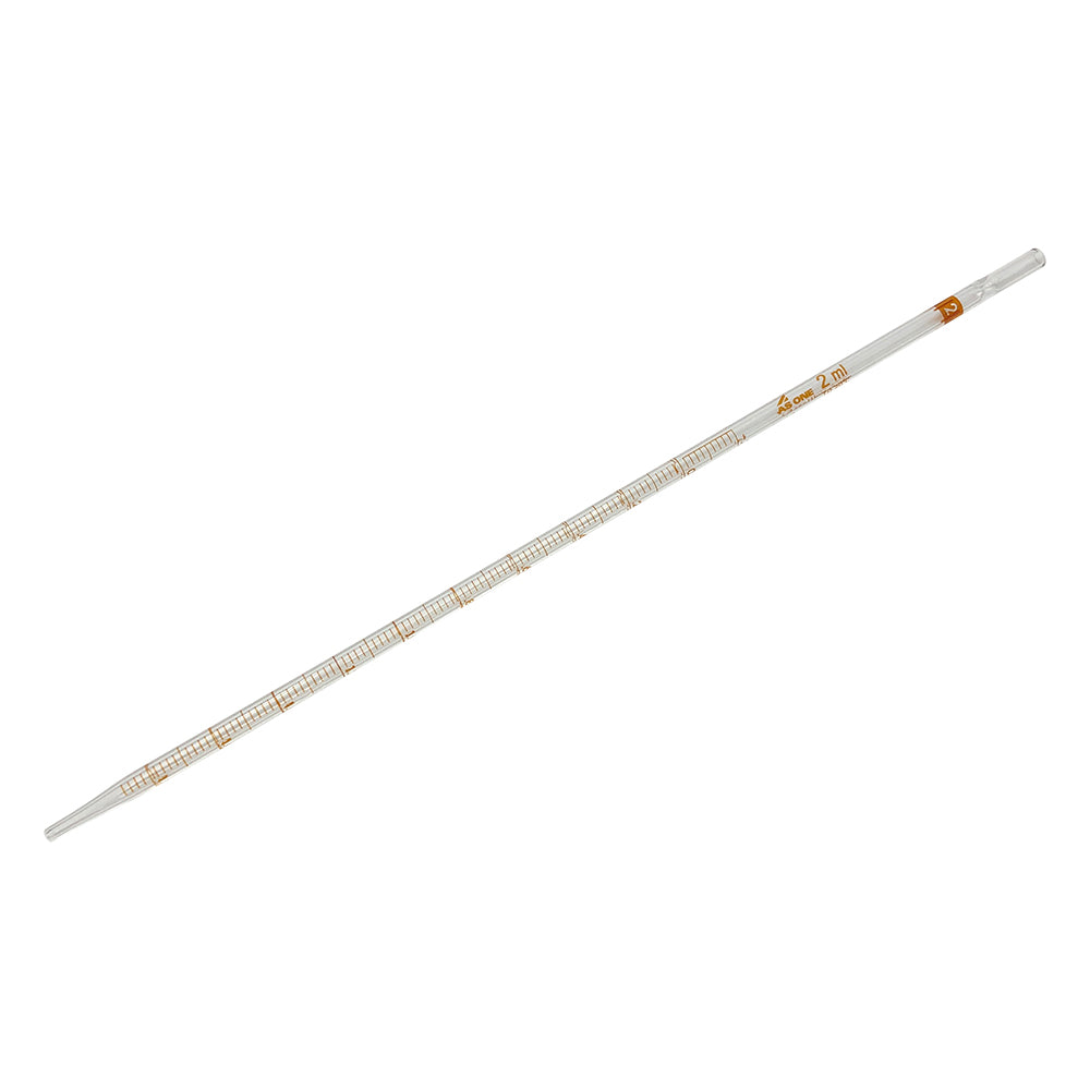 精密バイオピペット　2mL 1本