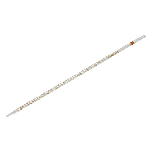 精密バイオピペット　2mL 1本