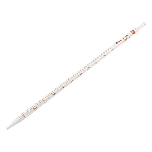 Precision biopipette 10mL x 1