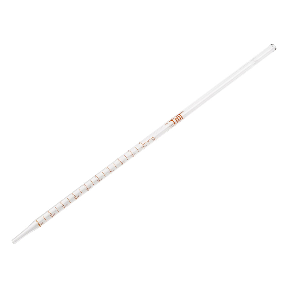 Short biopipette 1mL x 1