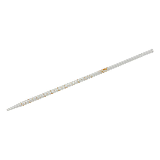 Short biopipette 2mL x 1