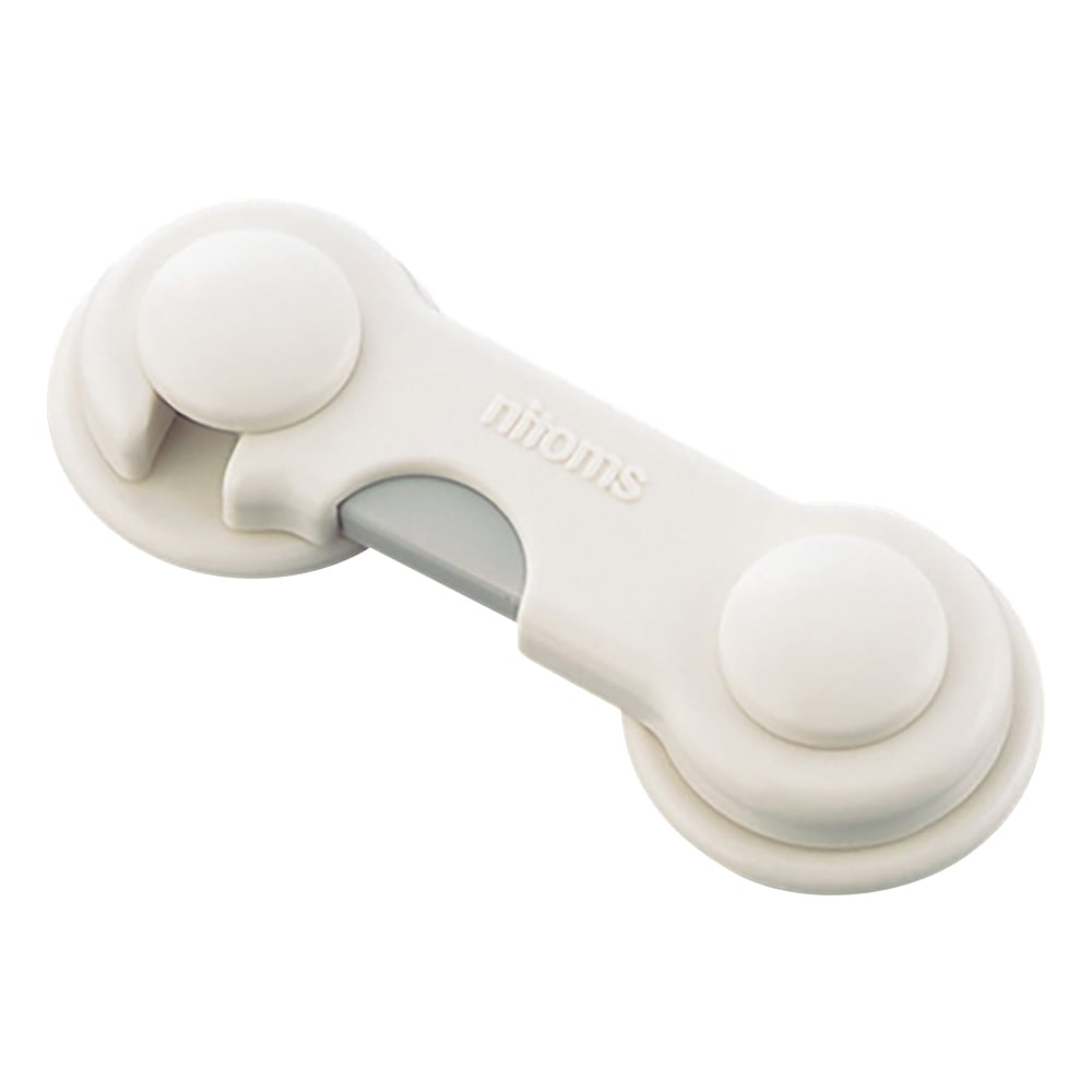 ドアストッパー　キャビネット用　1個入　M5621 1個