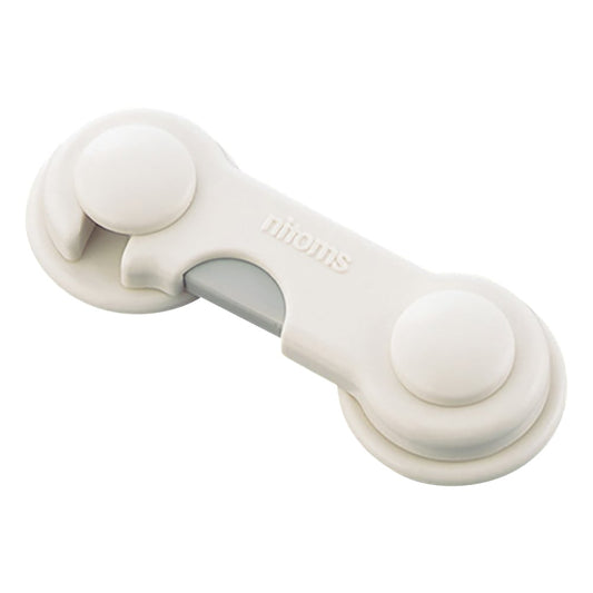 도어 스토퍼 캐비닛용 1개입 M5621 1개