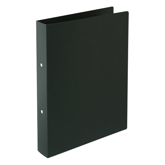 전도성 파일 ASFA430 1권