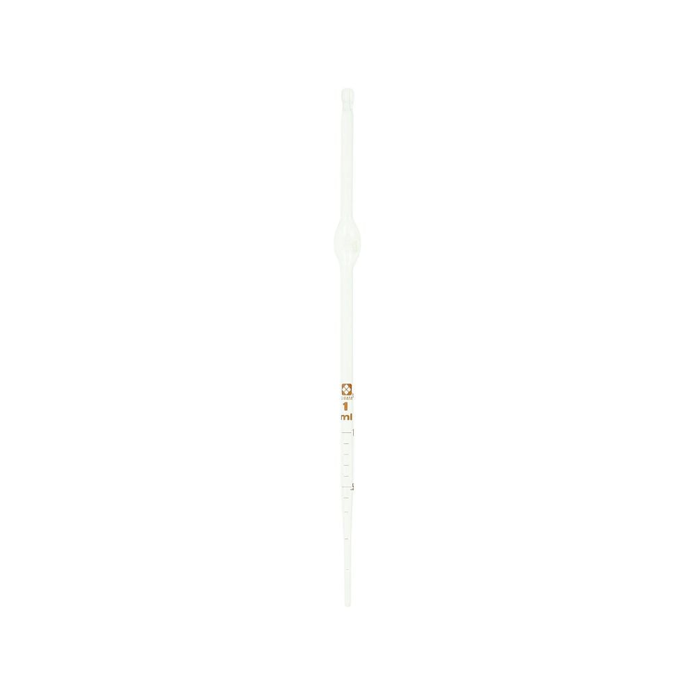 Komagome Pipette 020510-1A 1 piece
