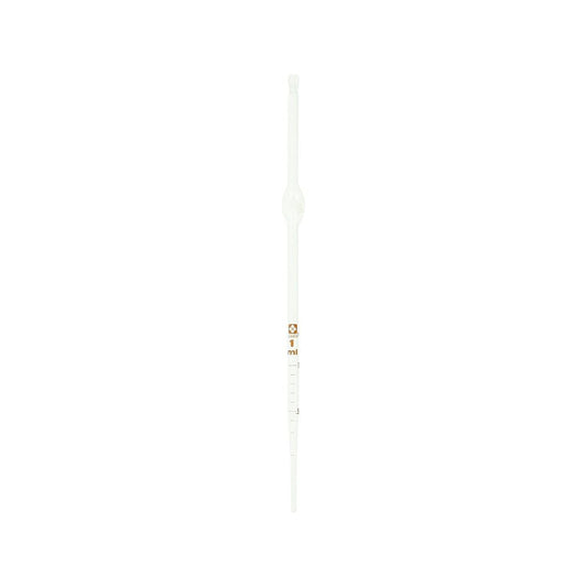 Komagome Pipette 020510-1A 1 piece