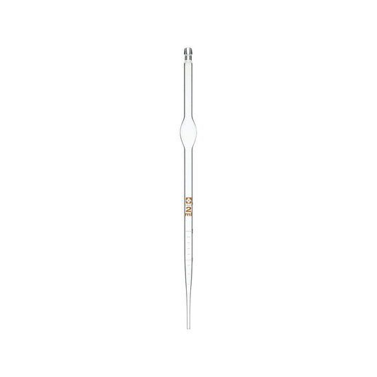 Komagome Pipette 020510-2A 1 piece