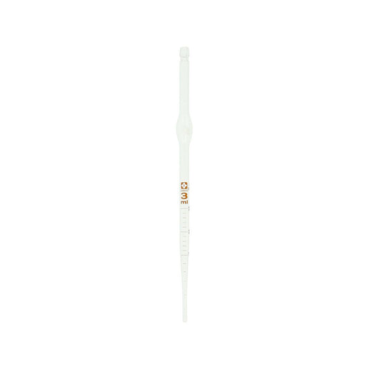 Komagome Pipette 020510-3A 1 piece
