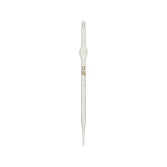 Komagome Pipette 020510-10A 1 piece
