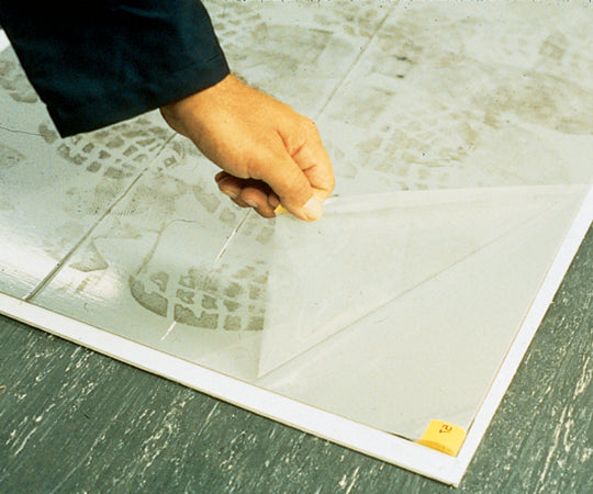 워크 클린 WC3125SW 1장