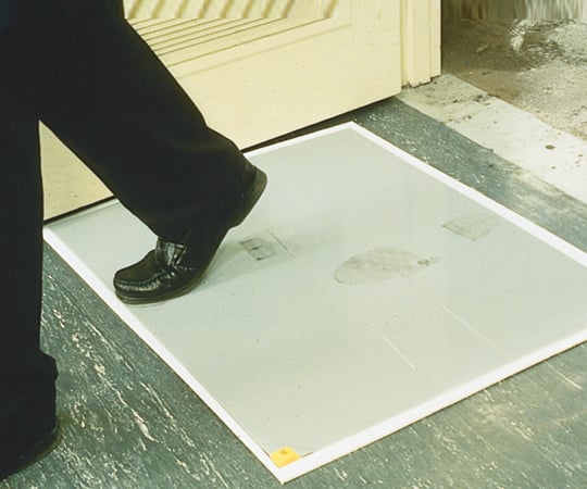 워크 클린 WC3125SW 1장