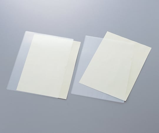 CR카드 홀더(대전 방지) 1봉(50장입) 카드 홀더 A4 1봉(50장입)