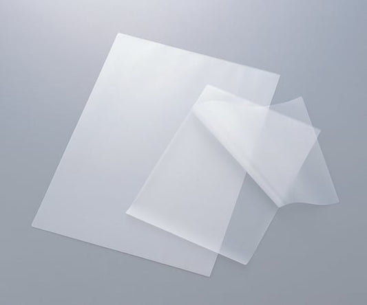 CR Laminate Film 1 bag (100 sheets) SS-A3 1 bag (100 sheets)