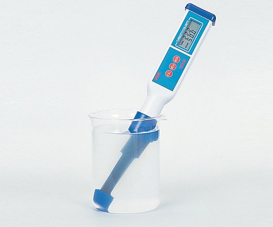 Turbidity/color sensor TCR-30 1 unit