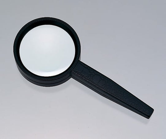 무늬 첨부 확대경(어시스트) R254 1개