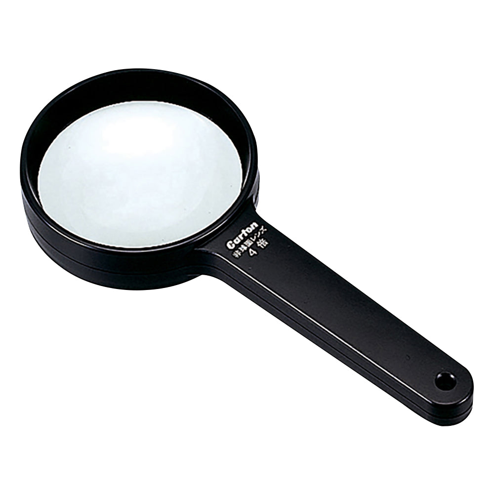 Handled magnifying glass (assist) R257 1 piece
