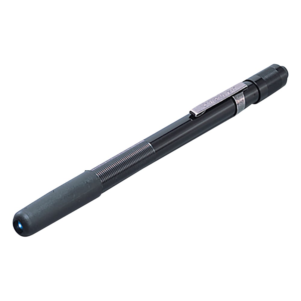 UV pen light stylus UV 1 piece