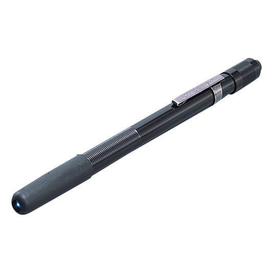 UV pen light stylus UV 1 piece