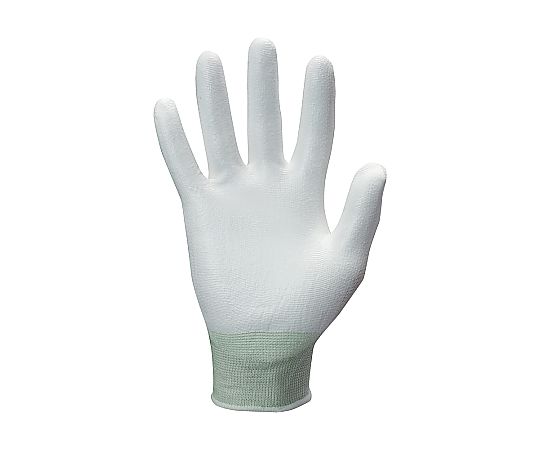 New Palm Fit Gloves M (double palm coated) B0510-M 1 pair