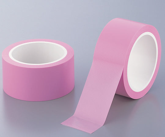クリーン養生テープ　No396　50mm 1巻