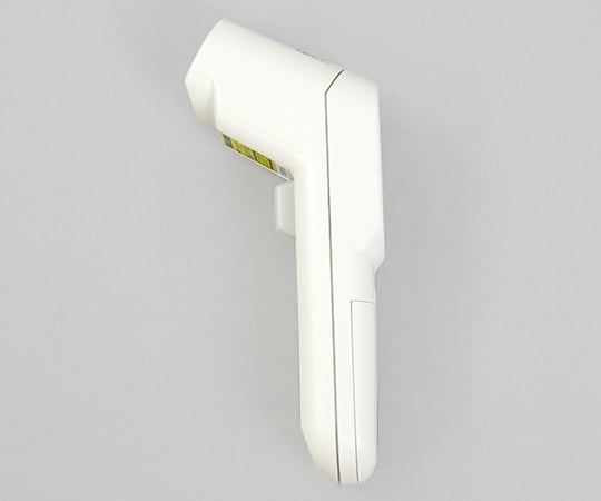 Infrared radiation thermometer with laser marker AD-5611A 1 unit