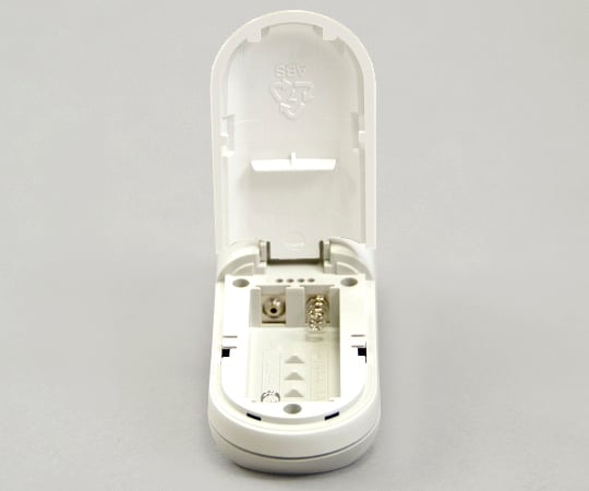 Infrared radiation thermometer with laser marker AD-5611A 1 unit