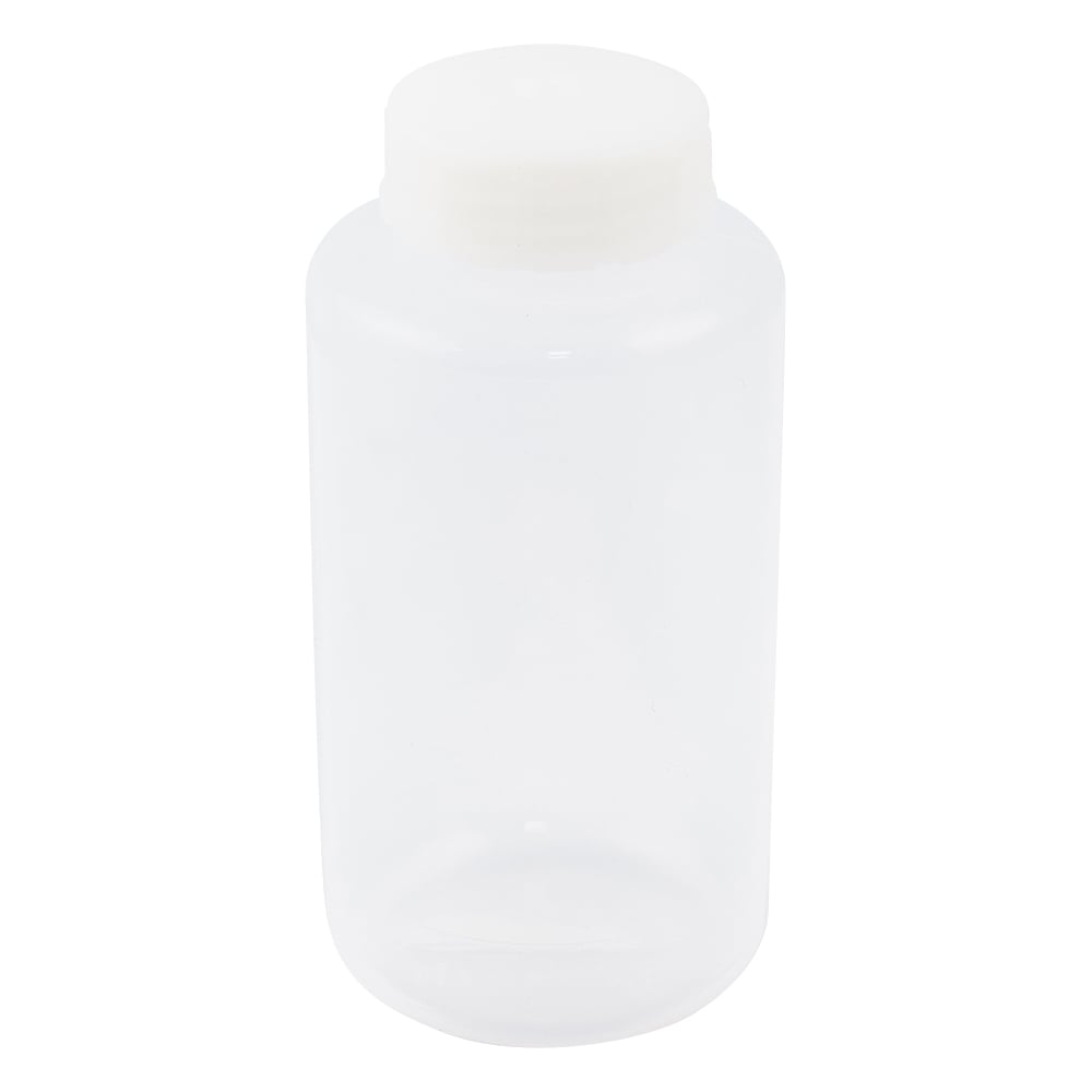 Centrifuge bottle 250mL 3127-0250JP 1 piece