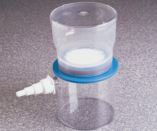 분석 필터 유닛 150mL 0.2μm 12개입 130-4020JP 1상자(12개입)