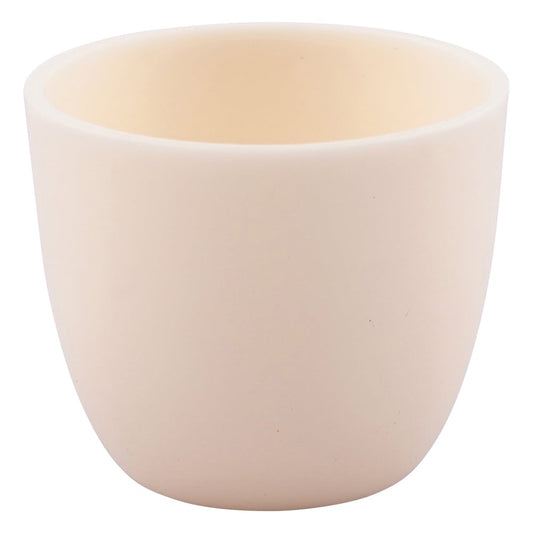 알루미나 99 도가니 15mL ARC-15 1개