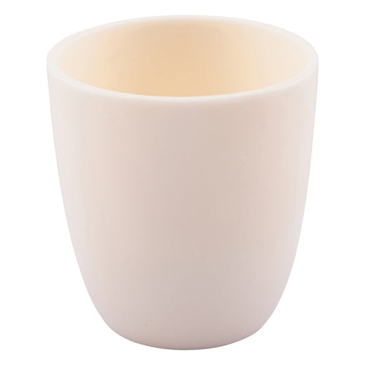 アルミナ99るつぼ　20mL　ARC-20 1個