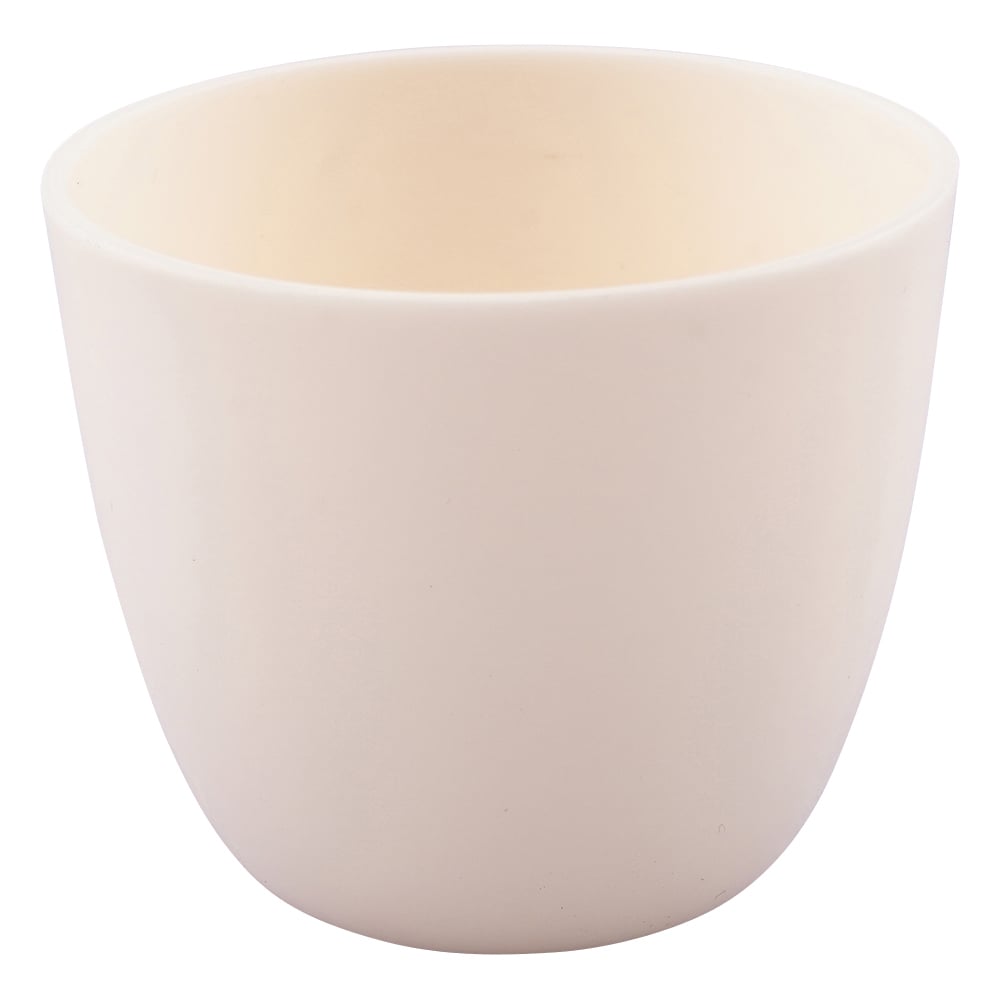 アルミナ99るつぼ　100mL　ARC-100 1個