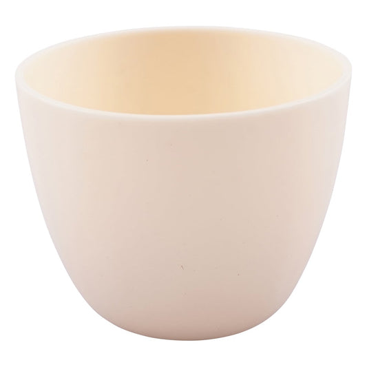 アルミナ99るつぼ　150mL　ARC-150 1個