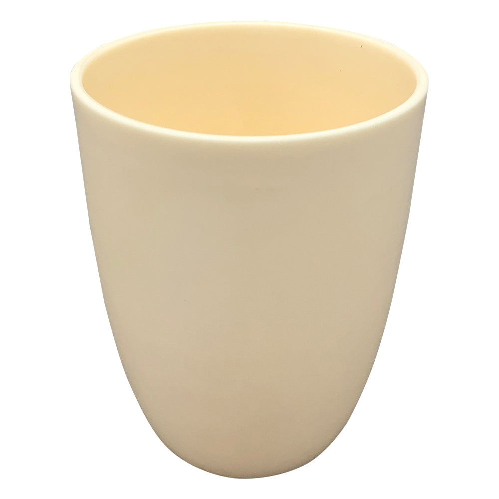 알루미나 99 도가니 300mL ARC-300 1개