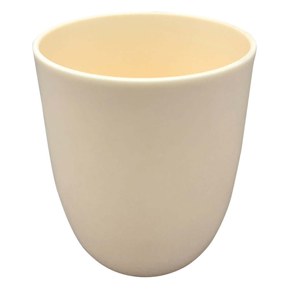 알루미나 99 도가니 500mL ARC-500 1개