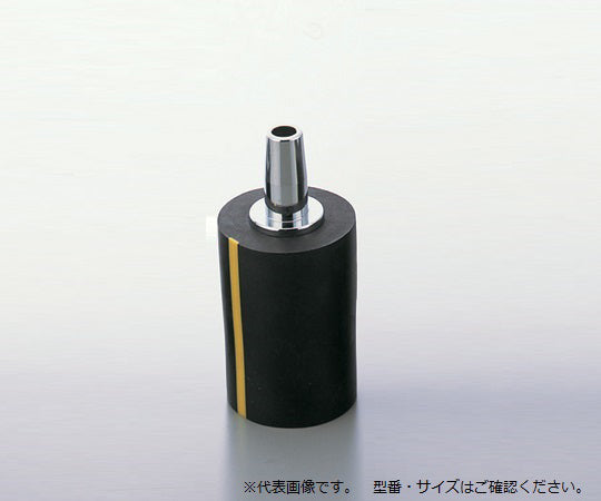 Suction port conversion adapter φ16×φ9 VC-1609 1 piece