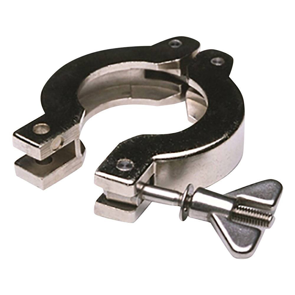 Clamp for NW25 ALR-25 1 piece