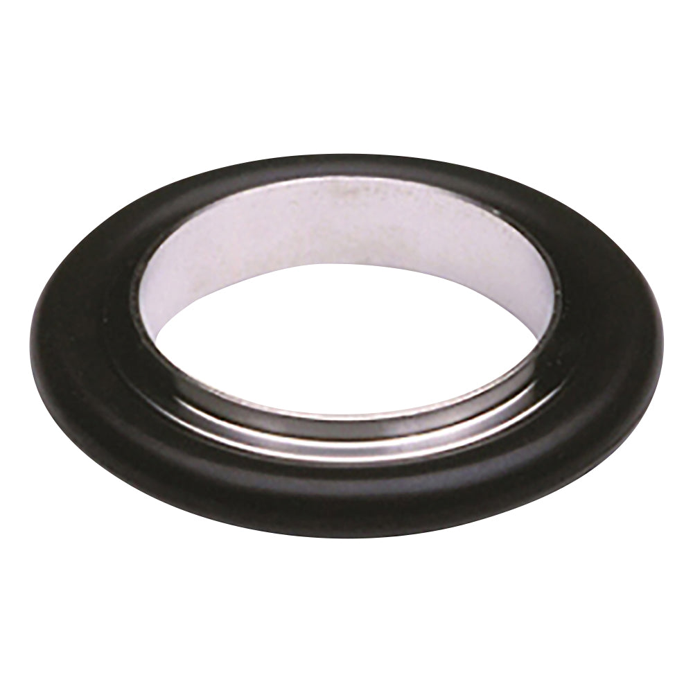 O-ring for NW25 ALO-25B 1 piece