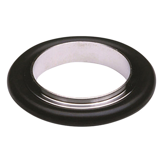 O-ring for NW25 ALO-25B 1 piece