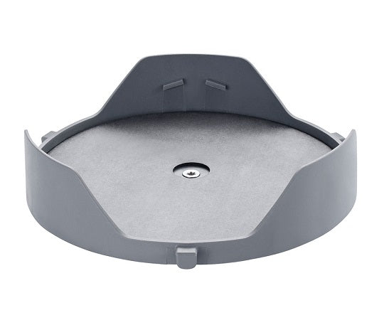 ボルテックスミキサーVortex 3用　ユニバーサルアタッチメント　VG3.3 1個